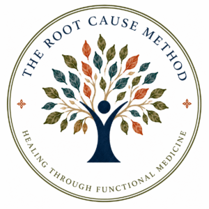 tree logo with words 7992 (002)